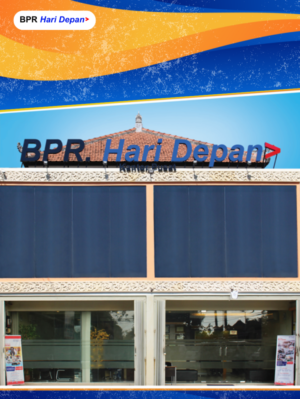 Desain tanpa judul (3)