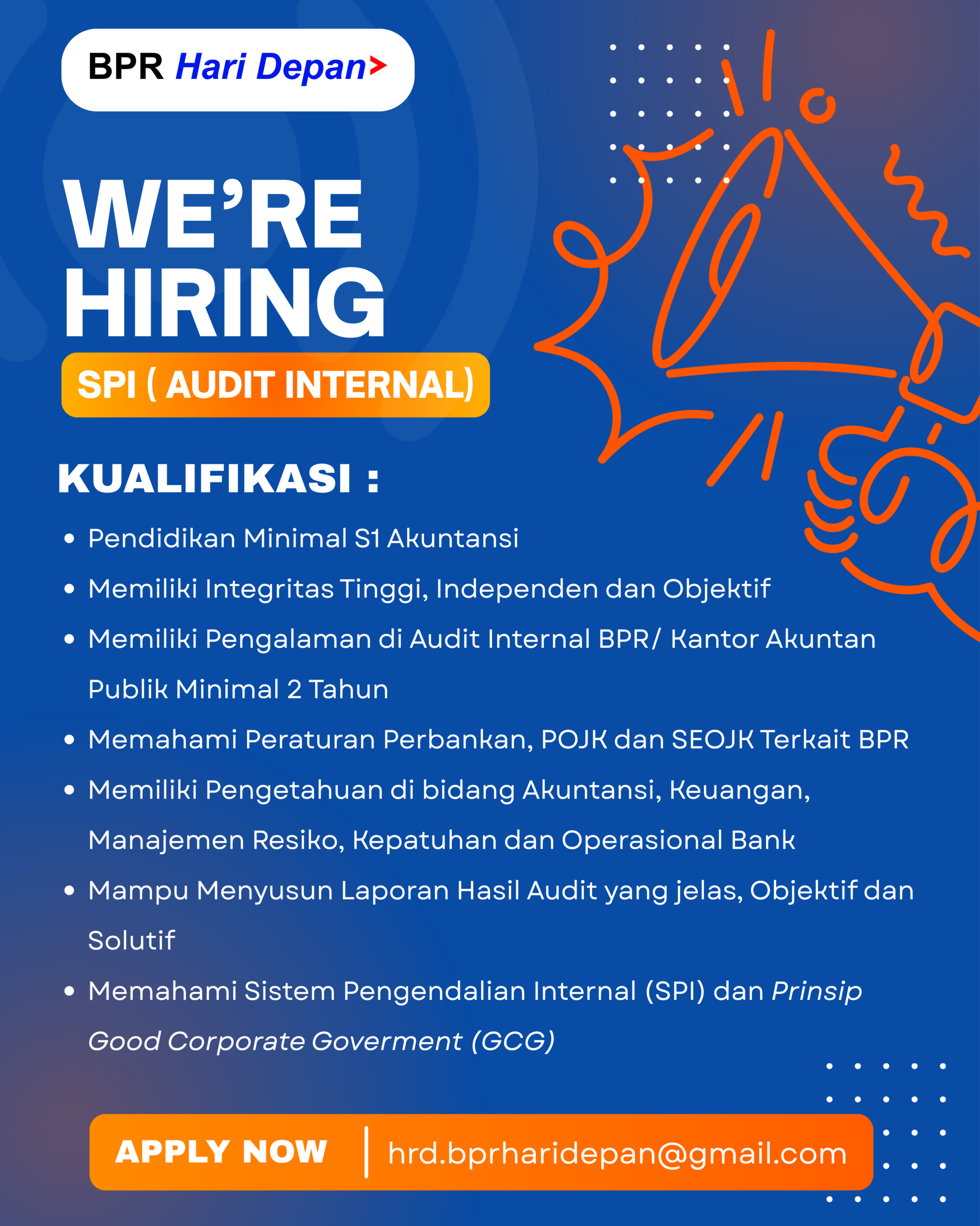 Salinan dari design loker (2)