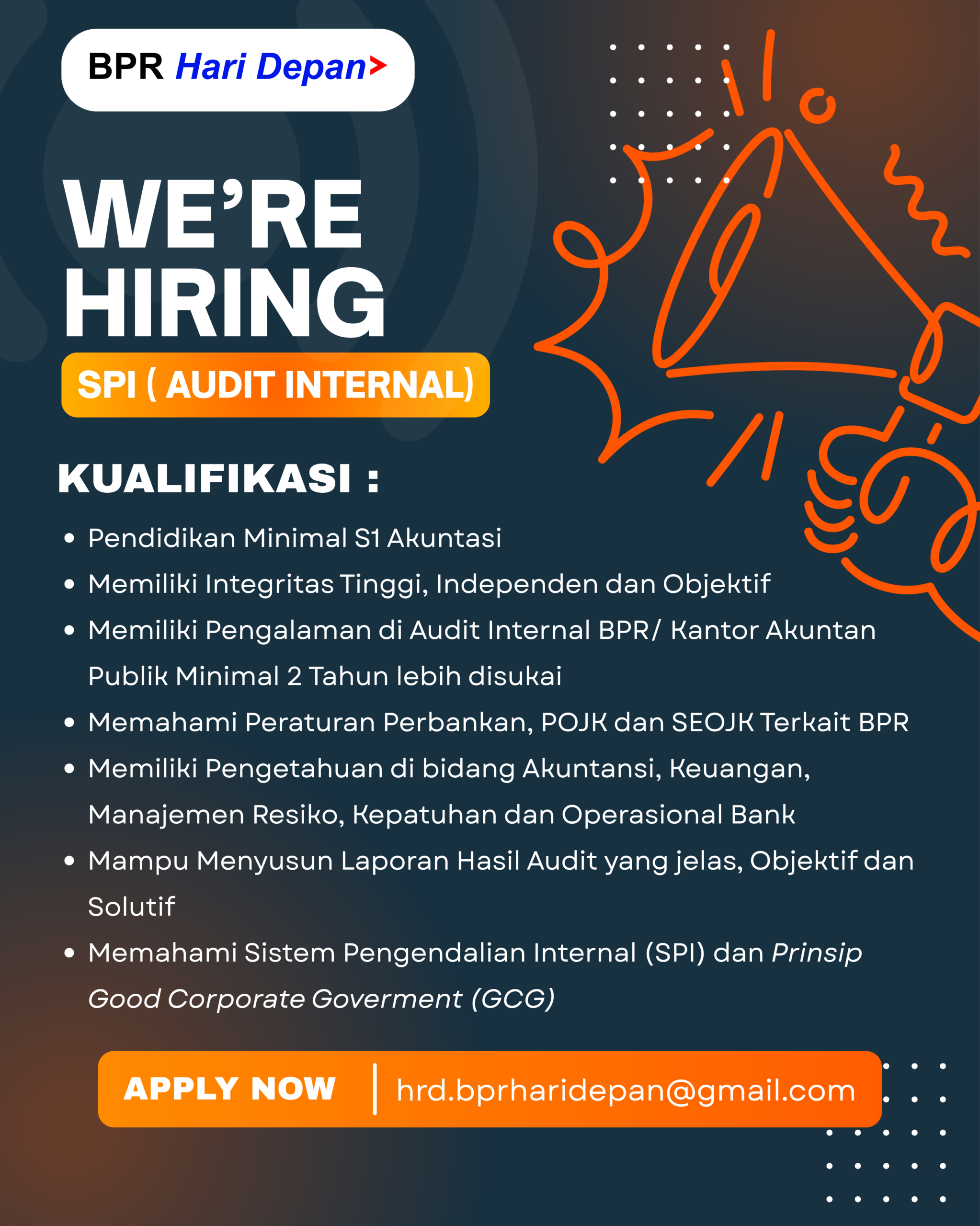 Salinan dari design loker