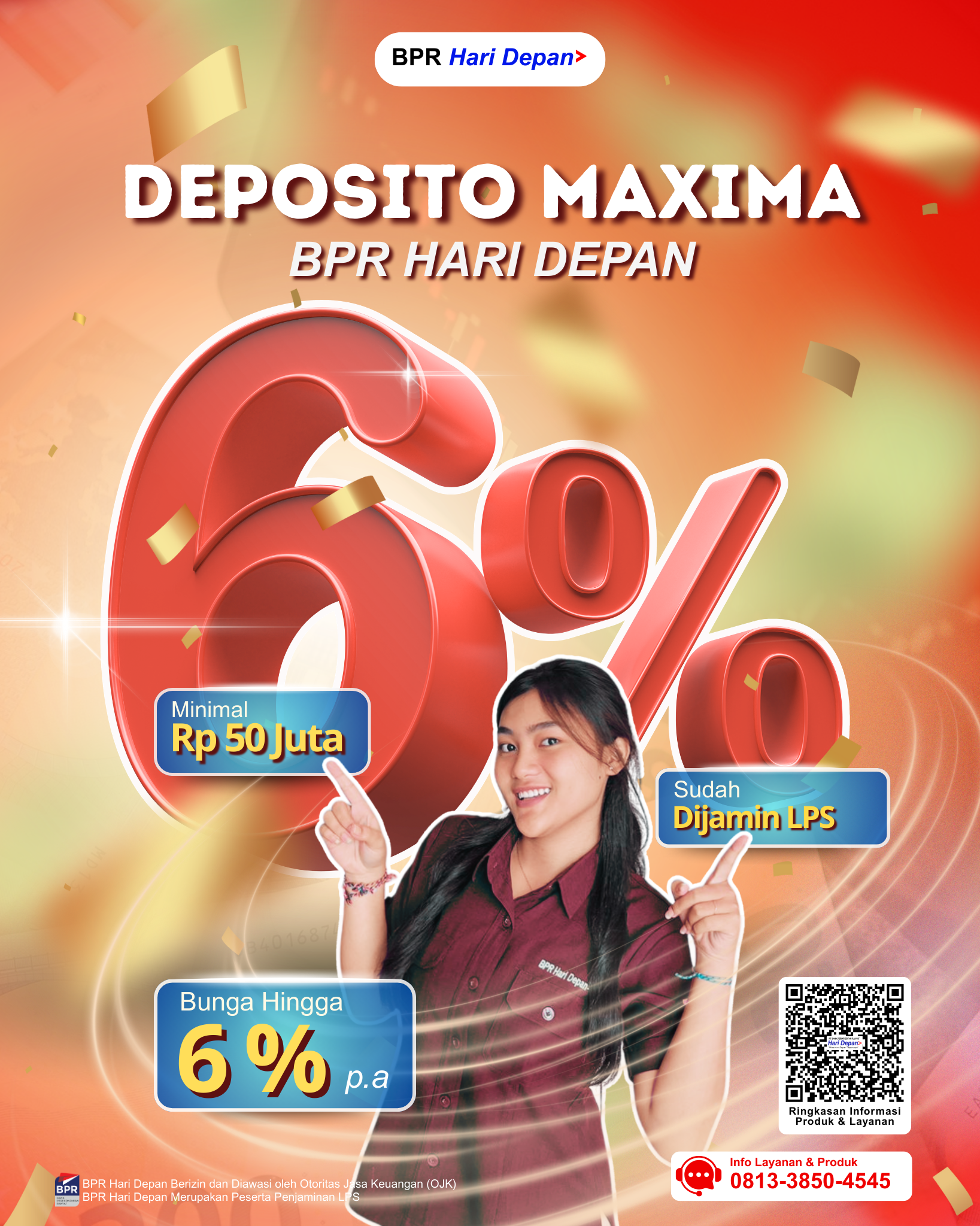 Konten Ulang Tahun Karyawan BHD dan Hari Nasional (26)
