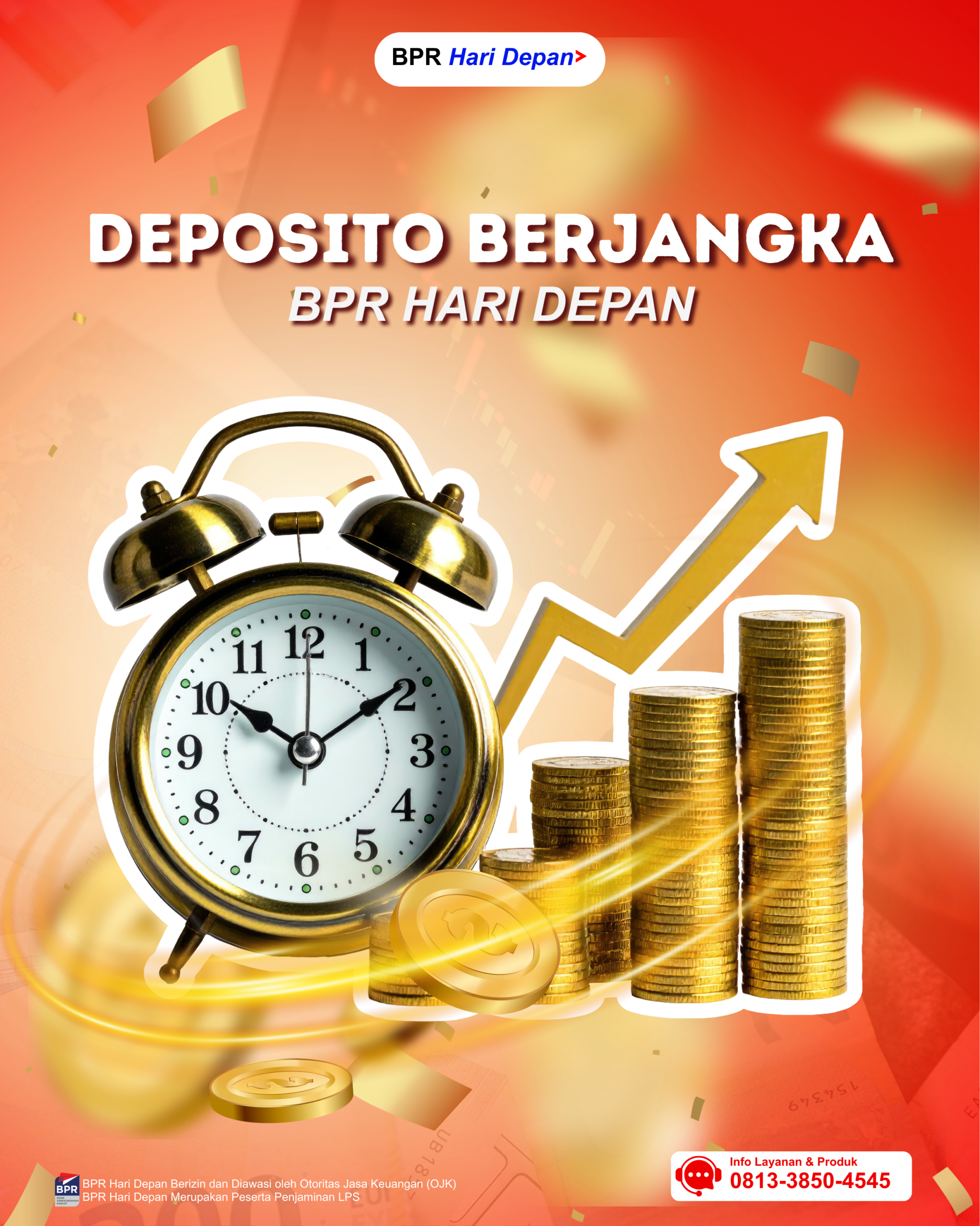 Konten Ulang Tahun Karyawan BHD dan Hari Nasional (28)