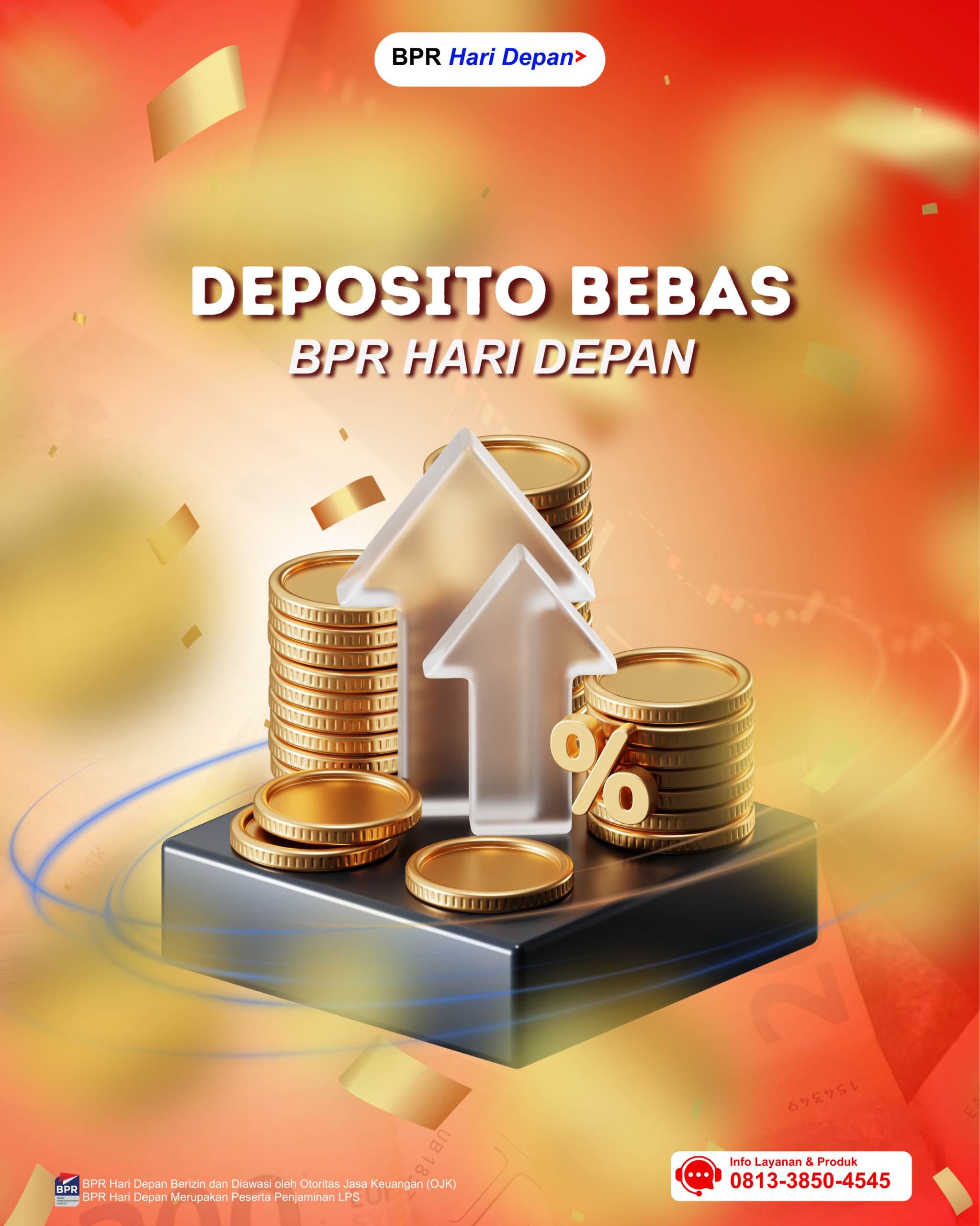 Konten Ulang Tahun Karyawan BHD dan Hari Nasional (29)