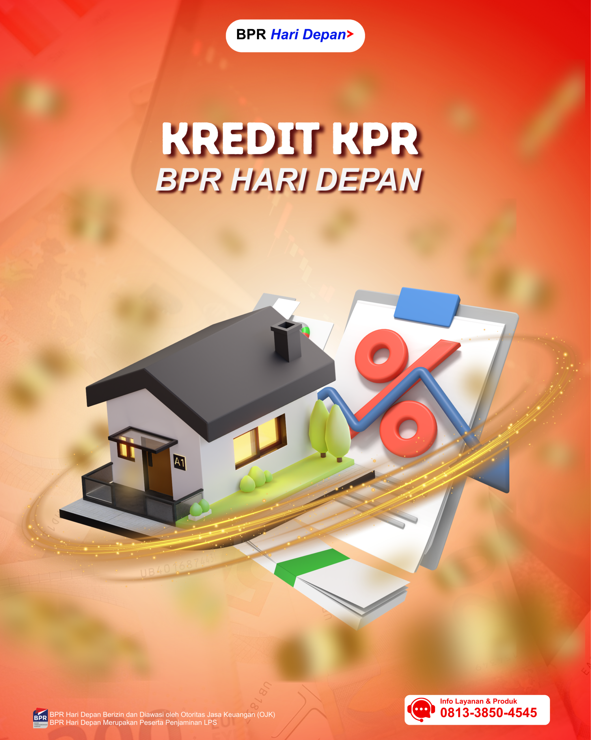Konten Ulang Tahun Karyawan BHD dan Hari Nasional (3)