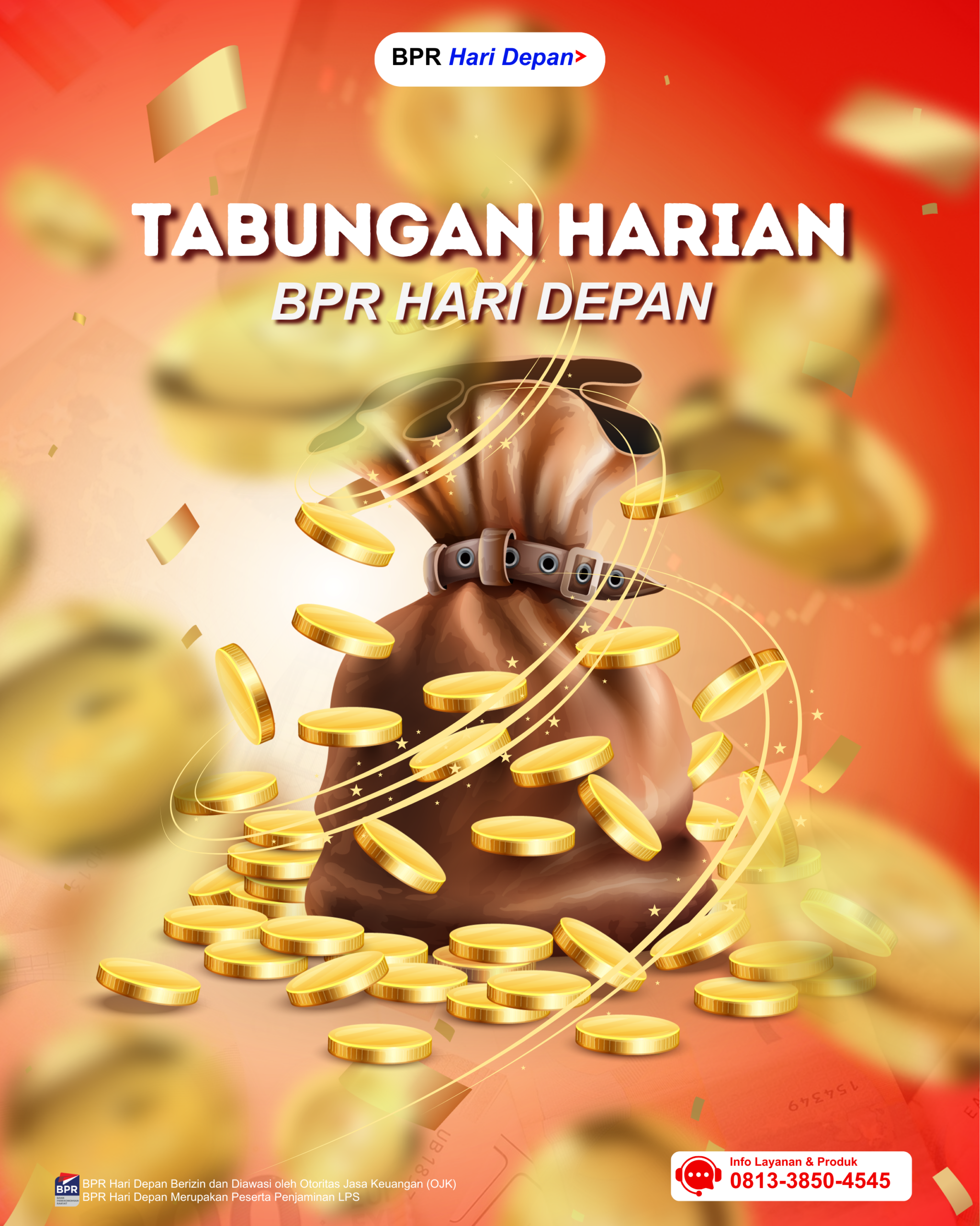 Konten Ulang Tahun Karyawan BHD dan Hari Nasional (30)