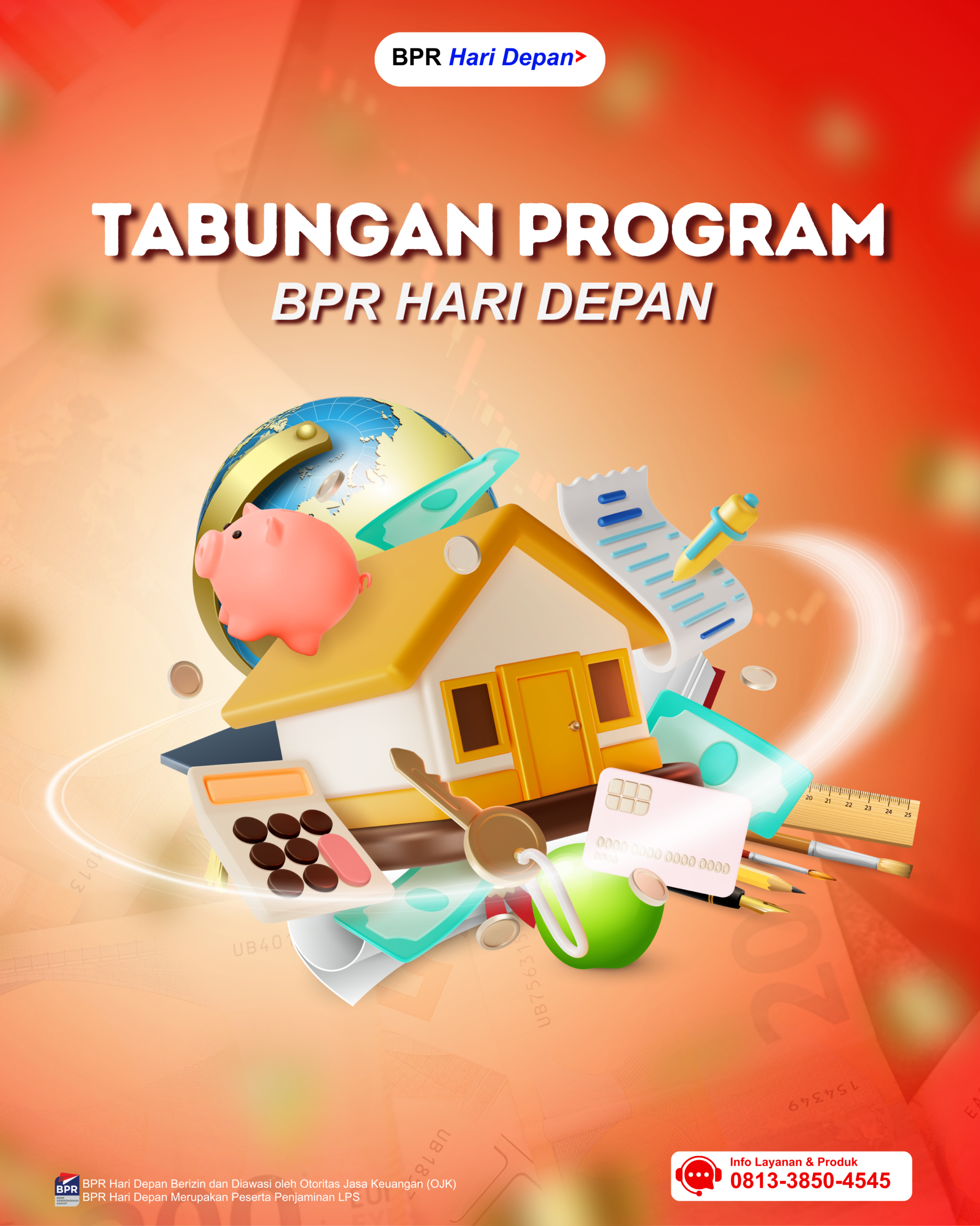 Konten Ulang Tahun Karyawan BHD dan Hari Nasional (31)