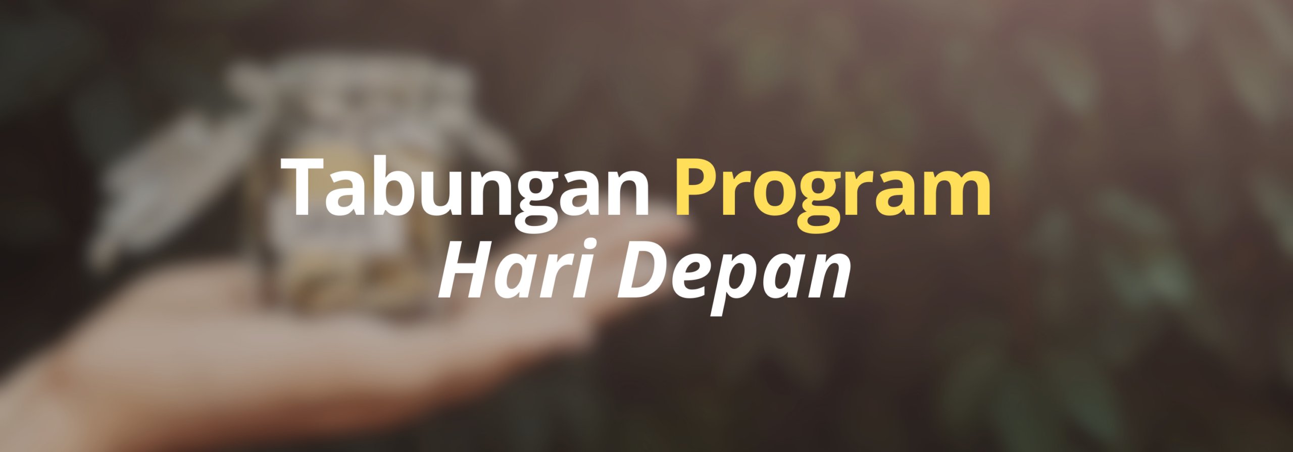 tabungan 1 (4)